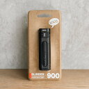 knog BLINDER 900 ノグ フロントライト