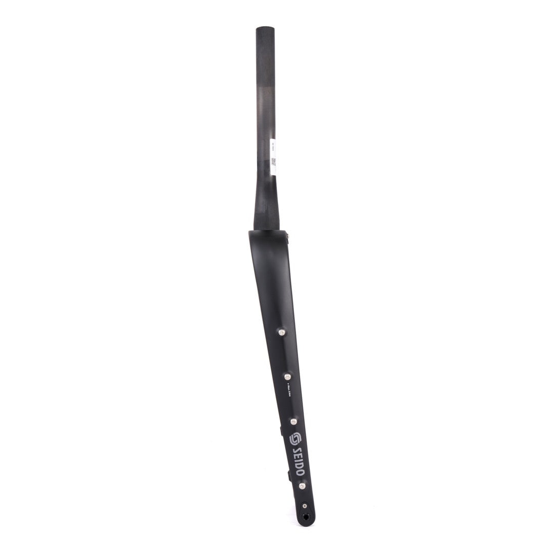 SEIDO MGV GRAVEL FORK (29��2.25��27.5��2.5)