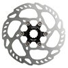 SHIMANO SM-RT70 EXT ディスクローター 160mm センターロック ISMRT70SE 1枚 シマノ