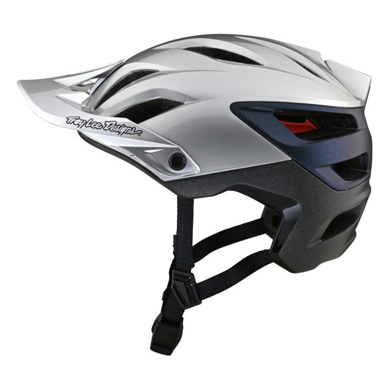 楽天市場】troy lee a2の通販 楽天市場】troy lee a2の通販