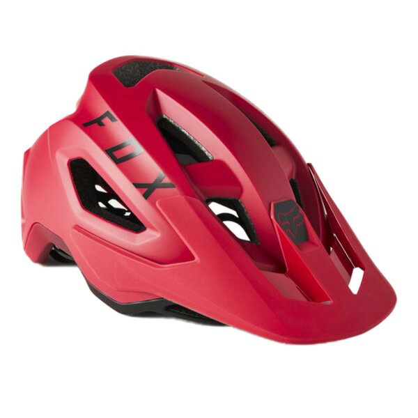 FOX SPEEDFRAME MIPS HELMET 26712-555 全4色 MTB マウンテンバイク ヘルメット フォックス スピードフレーム ミップス トレイルライド【30 】