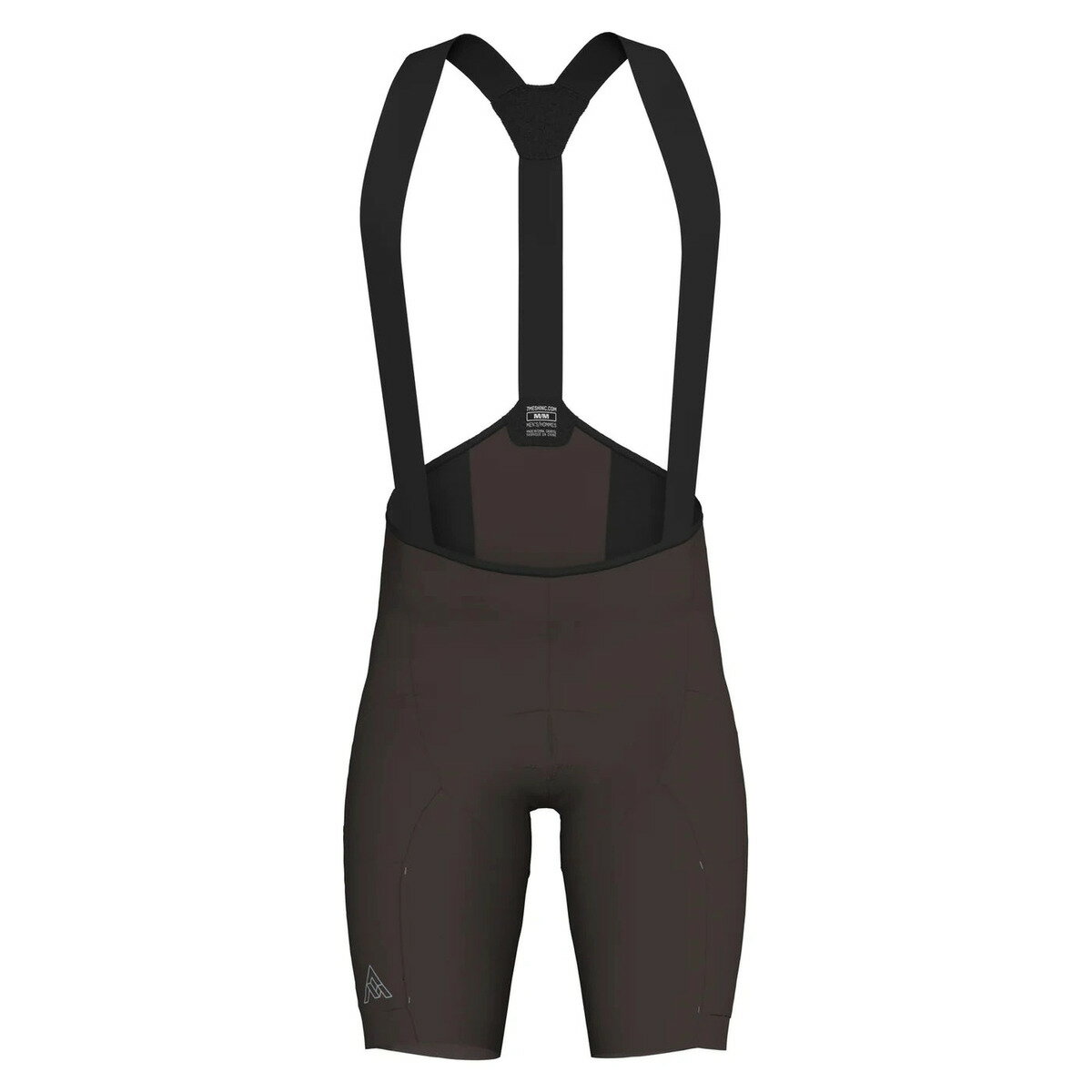 7mesh MK3 CARGO BIB SHORT MEN'S セブンメッシュ メンズ カーゴ ビブ ショーツ 1