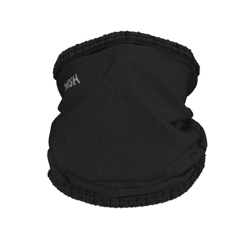 [�ͥ��ݥ��б�]7mesh CHILCO NECK WARMER �ͥå��������ޡ� ���֥��å���