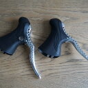 TRP RRL SR ブレーキレバー