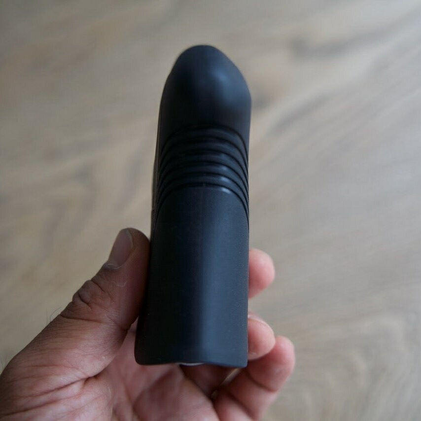 TRP RRL SR �֥졼����С�