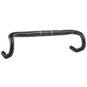 Ritchey WCS SKYLINE HANDLEBAR リッチー スカイラインハンドルバー