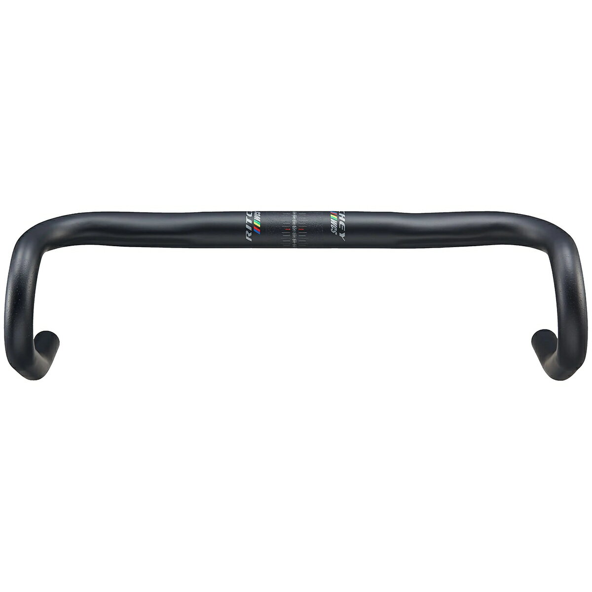 Ritchey WCS SKYLINE HANDLEBAR リッチー スカイラインハンドルバー