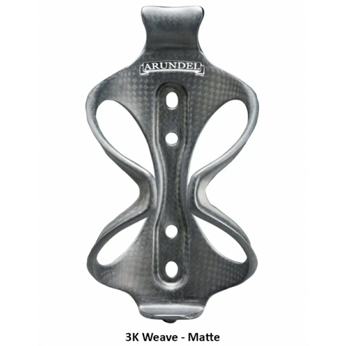 Arundel MANDIBLE ǥ ޥǥ֥