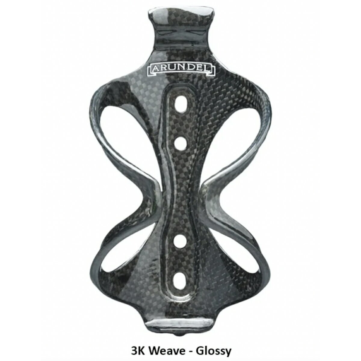 Arundel MANDIBLE �����ǥ� �ޥ�ǥ��֥�