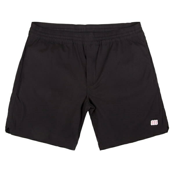 TOPO DESIGNS Global Shorts トポデザイン ショーツ ハーフパンツ サマー 短パンサイクリスト