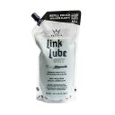 Peaty's LinkLube Dry Refill Pouch 詰め替え チェーンオイル ピーティーズ
