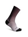 ネコポス対応 7mesh FADING LIGHT SOCK セブンメッシュ ソックス