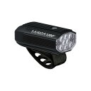 LEZYNE LITE DRIVE 1200+ レザイン