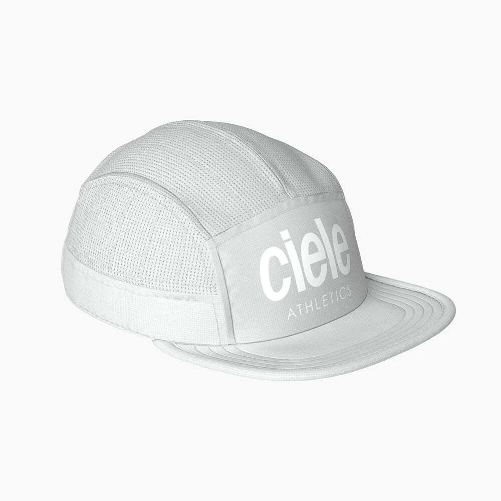 楽天市場】ciele go capの通販 楽天市場】ciele go capの通販