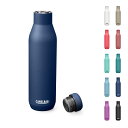 CAMELBAK HORIZON BOTTLE 750ml キャメルバック ホライズンボトル