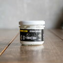 MAVIC ID360 GREASE 100g 業務用ボトル