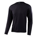 Troy Lee Design SKYLINE AIR LONG SLEEVE JERSEY 2024