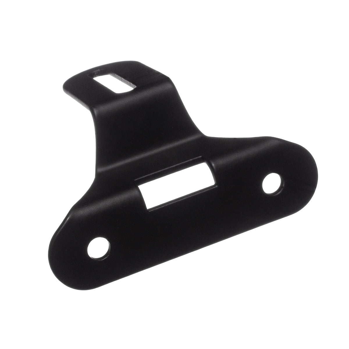 乐天商城 - OLD MAN MOUNTAIN Light Bracket Light mount MOU001 オールドマンマウンテン ライト マウント