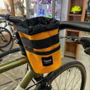 TASO WORKSHOP SNACK BOMB タソ ワークショプ