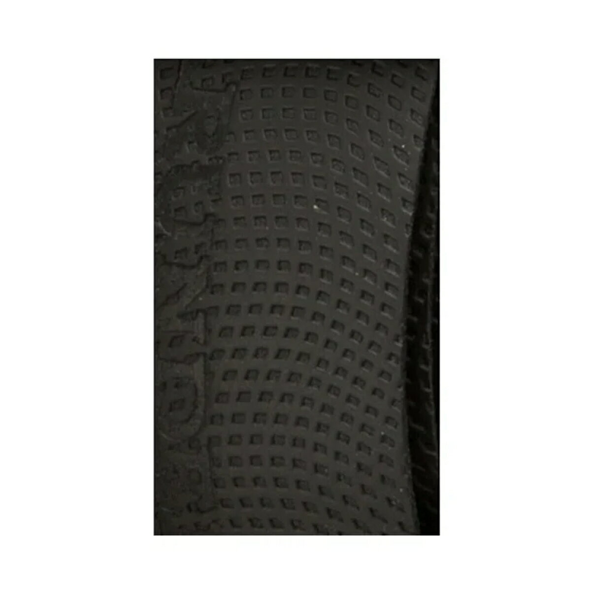 Arundel GECKO Grip アランデル バーテープ 2