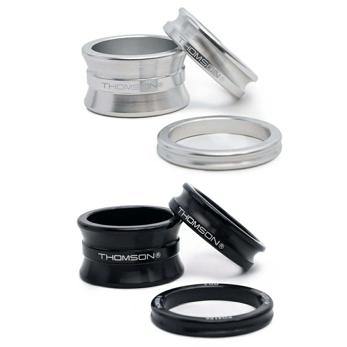 THOMSON SPACER KIT トムソン