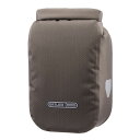 ORTLIEB フォークパック 5.8L オルトリーブ