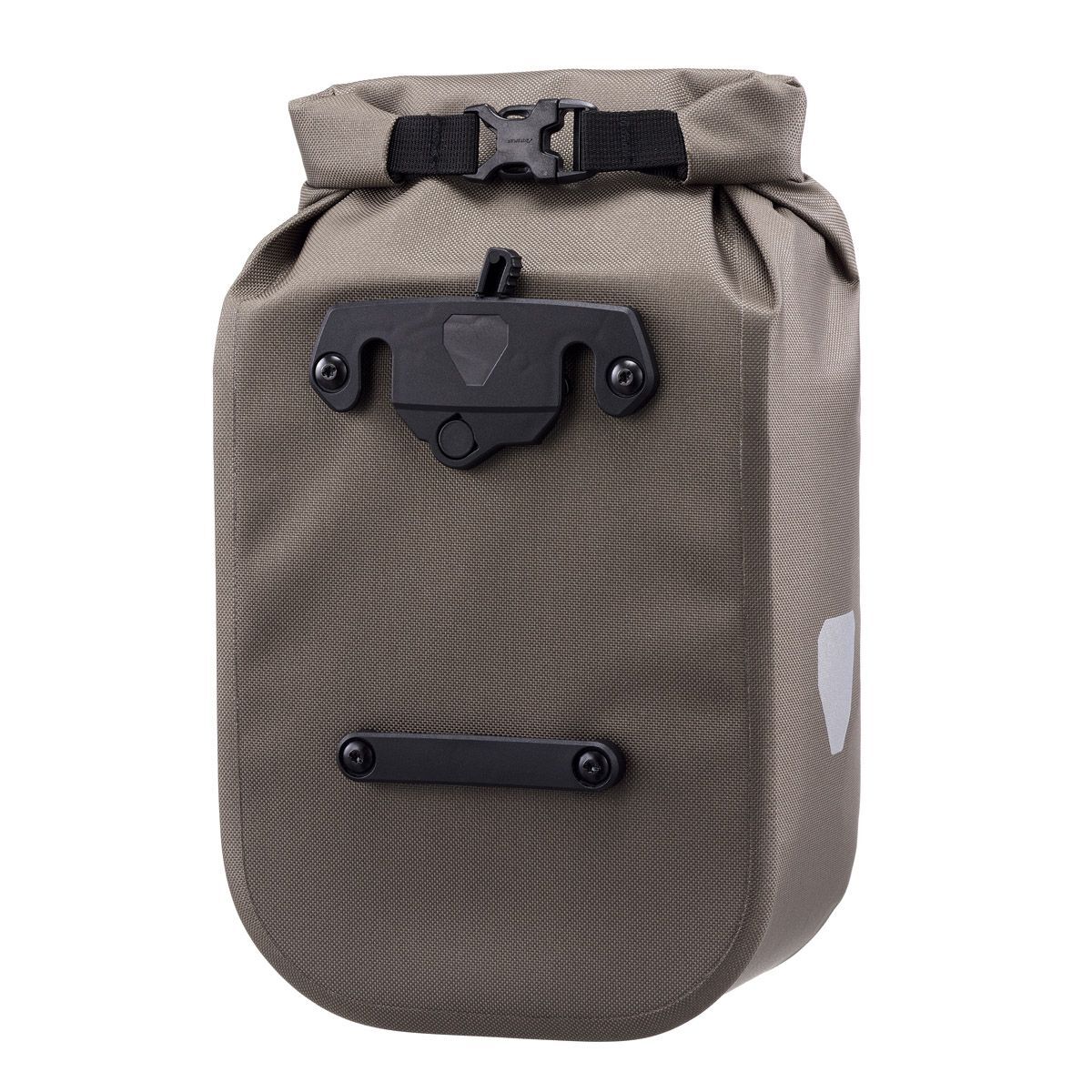 ORTLIEB フォークパック 5.8L オルトリーブ