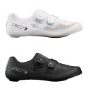 Shimano RC7(SH-RC703) ロードシューズ シマノ