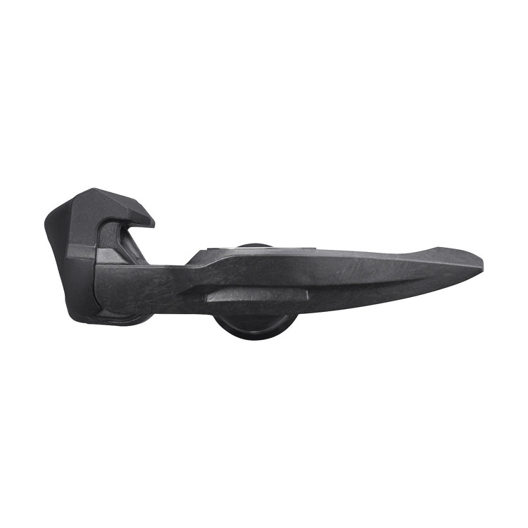 SHIMANO PD-R9100 Dura-Ace SPD-SL シマノ デュラエース ビンディングペダル ロー...