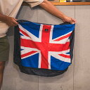 Rinproject ブロンプトン輪行バッグ No1057