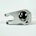 5DEV Aluminium 2Bolt Stem ステム
