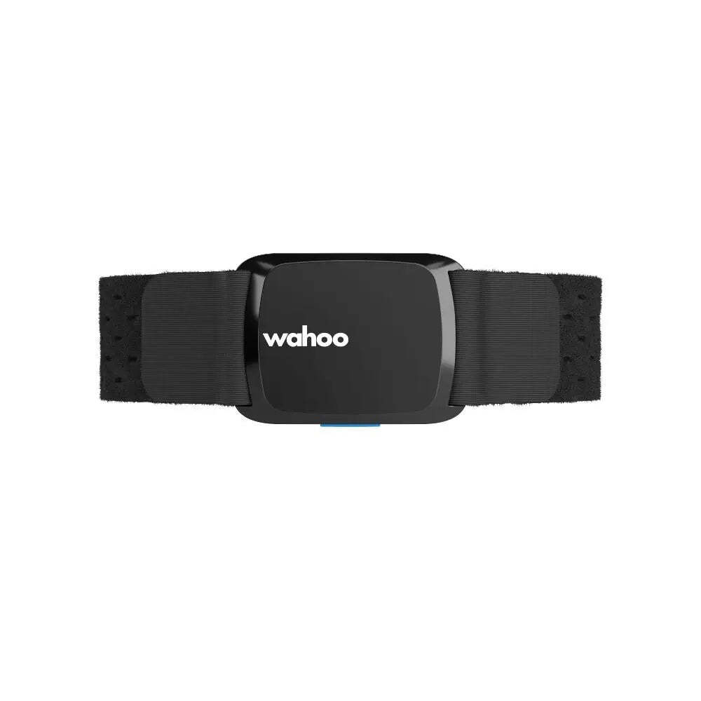 wahoo TICKR FIT 心拍数モニターアームバンド ワフー