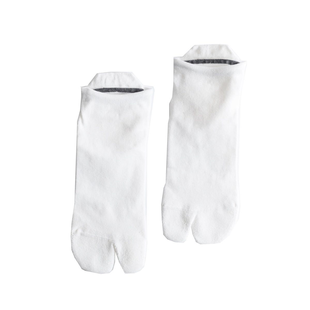 [ネコポス対応]NODAL CORDURA 60/40 Ankle Socks ND22X004 ノーダル ソックス