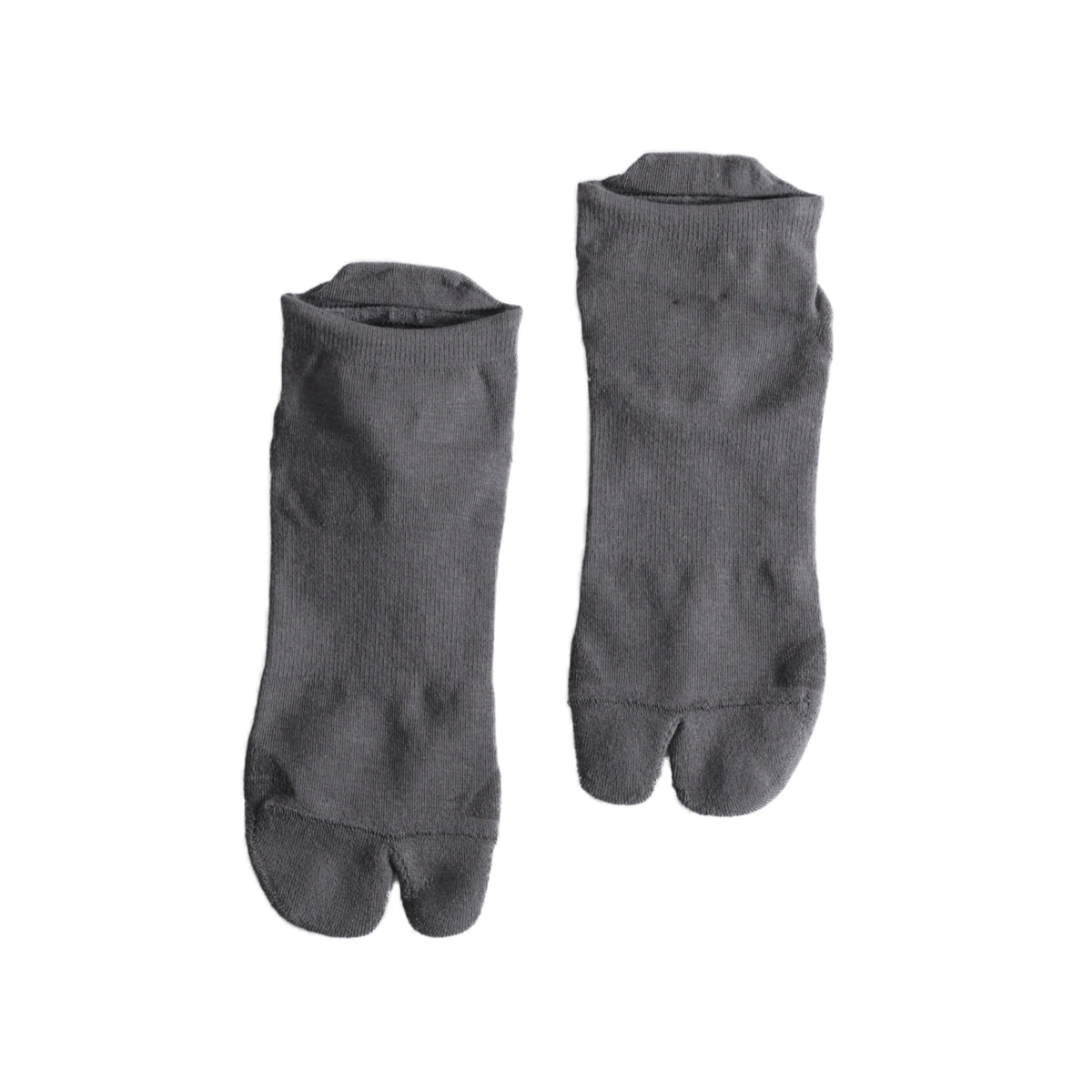 [ネコポス対応]NODAL CORDURA 60/40 Ankle Socks ND22X004 ノーダル ソックス