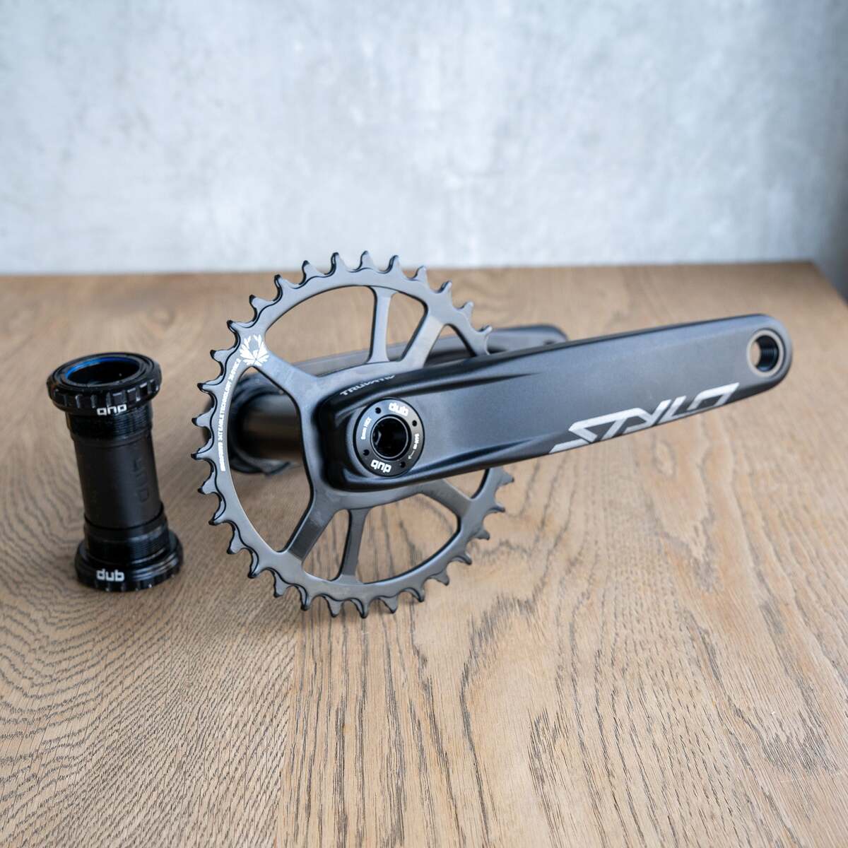 楽天市場】自転車 クランク 170mm truvativの通販 楽天市場】自転車 クランク 170mm truvativの通販