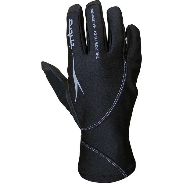 Rakuten - [ネコポス対応]intro STEALTH 5 秋冬春の3シーズン対応 ロードバイク しまなみ海道 とびしま海道 スマホ対応 タッチパネル対応 イントロ サイクリング 街乗り コミューター MTB
