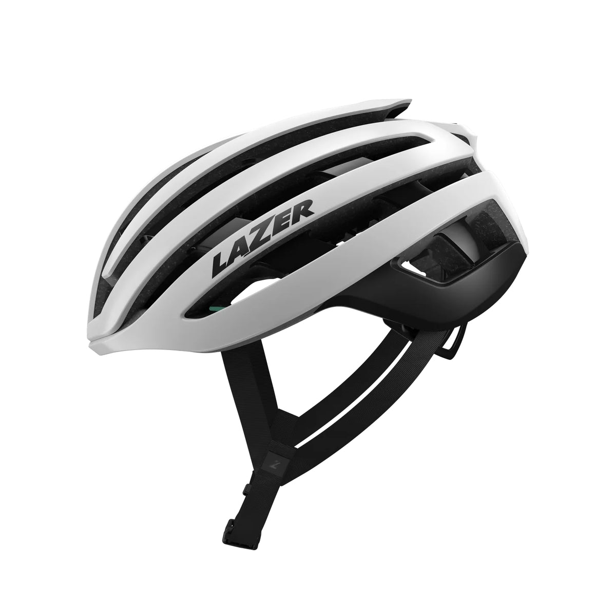 LAZER Z1 KC AF KinetiCore レーザー ヘルメット