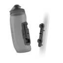 FIDLOCK TWIST BOTTLE 590+ BIKE BASE