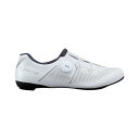Shimano RC3(SH-RC302) シマノ ロードバイク ビンディングシューズ