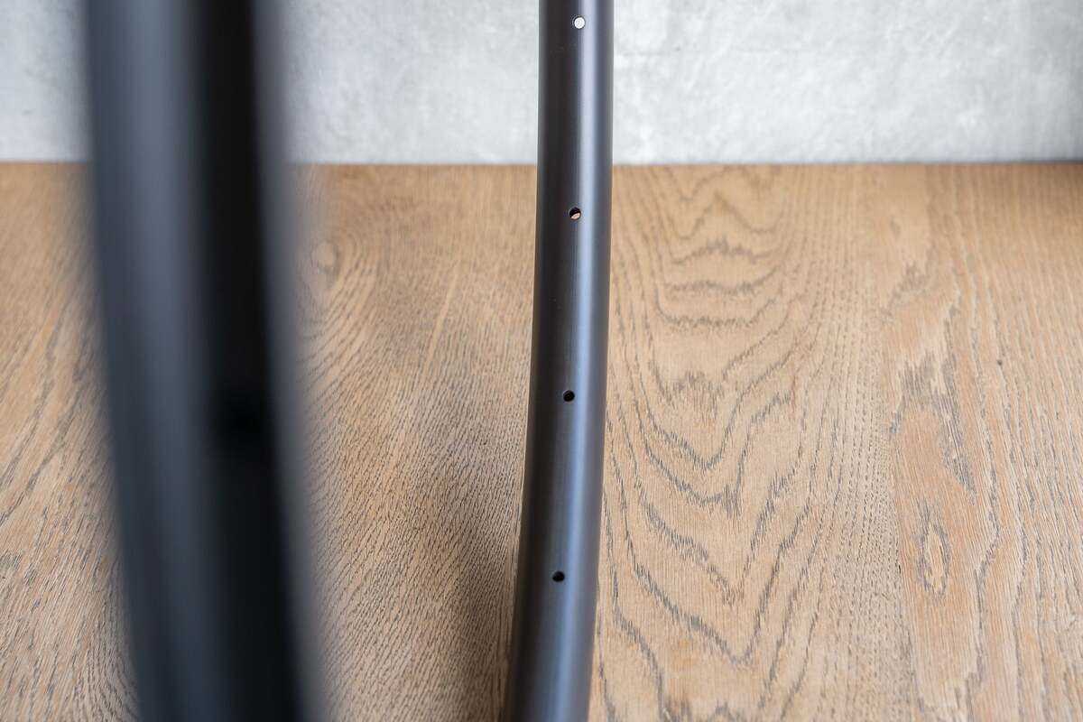 GROWTAC EQUAL �����ܥ��� RMCD-302530 ����٥�Х�������