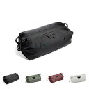 peak design Ultralight Packing Cube XXスモール ウルトラライト パッキング キューブ ピークデザイン