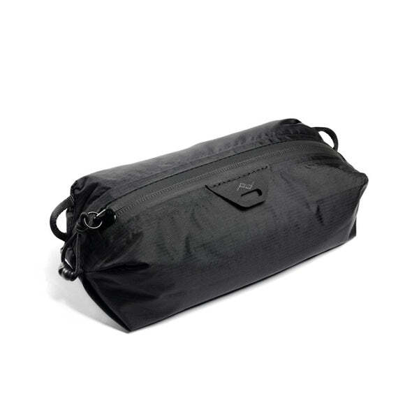 peak design Ultralight Packing Cube XXスモール ウルトラライト パッキング キュ...