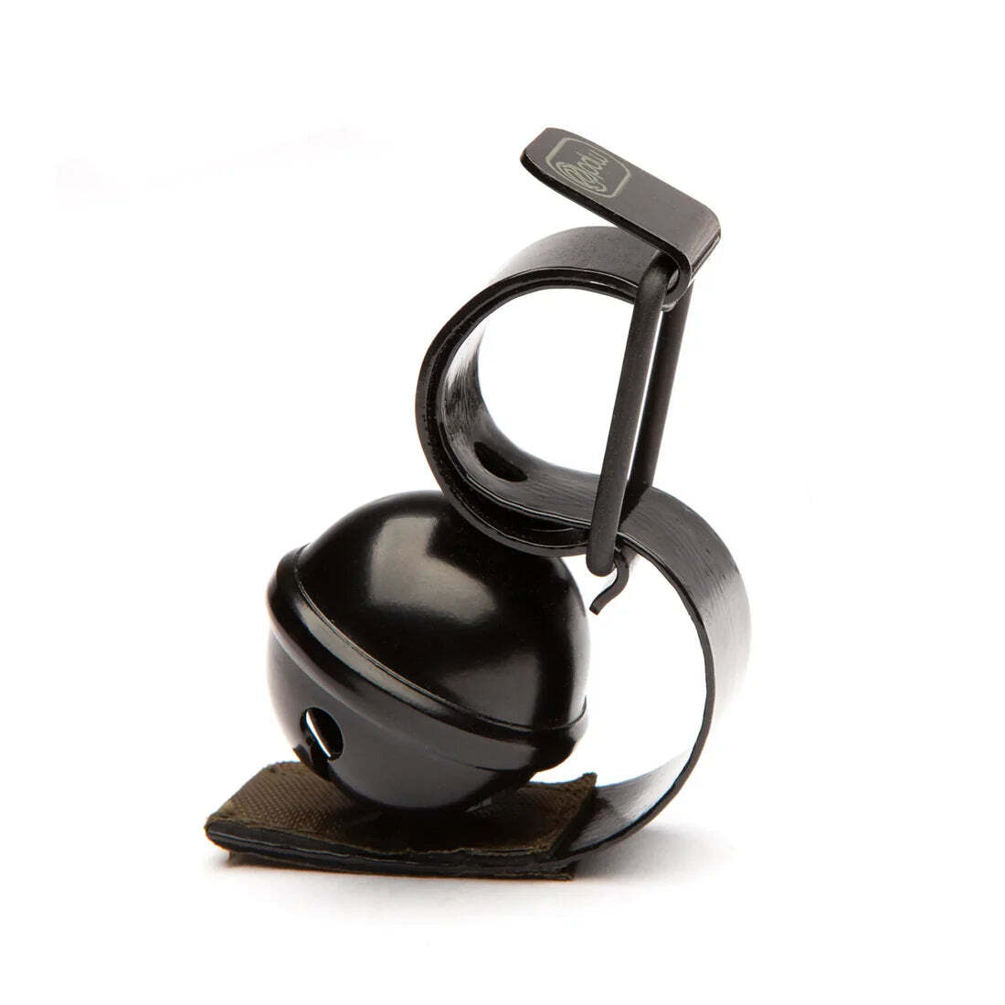 PDW Heads Up! Trail Bell ヘッズアップ！トレイルベル 2