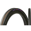 Panaracer AGILEST DURO TLR パナレーサー アジリスト デューロ タイヤ チューブレスレディ対応