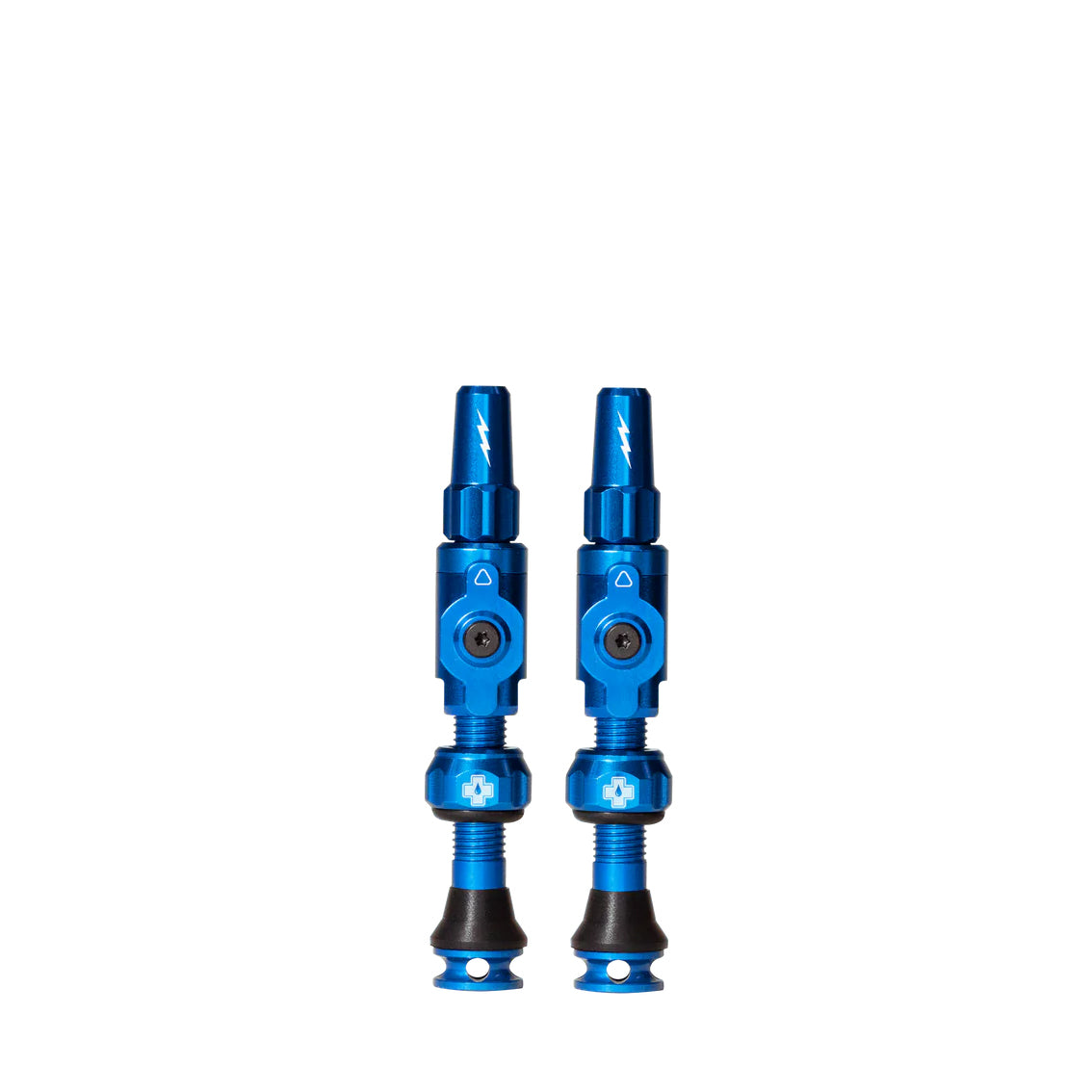 Muc-off BIGBORE LITE TUBELESS VALVES Medium チューブレ バルブ マックオフ