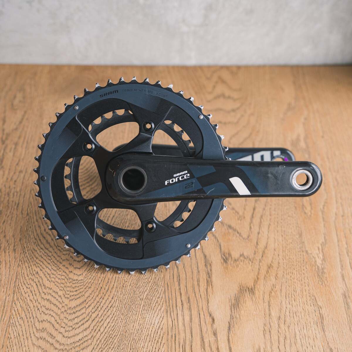 楽天市場】sram force 22 bb30の通販 楽天市場】sram force 22 bb30の通販