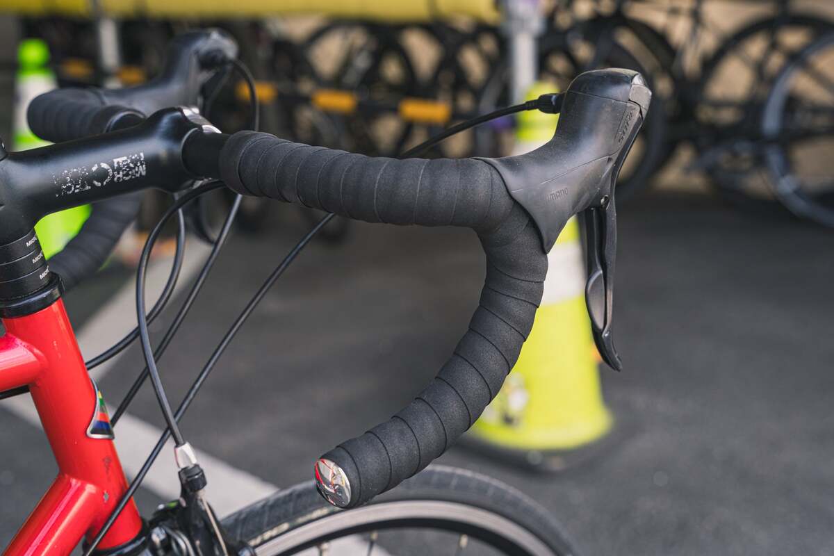 ����ż֡�BASSO VIPER SORA 560mm