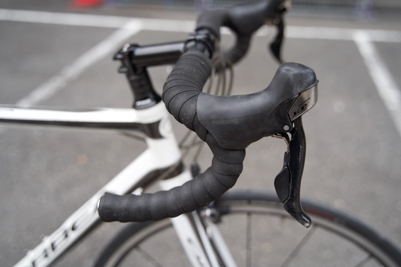 【中古】 ORBEA AQUA ロードバイク 54cm