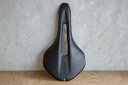 【中古】REPENTE QUASAR ブラック(4)