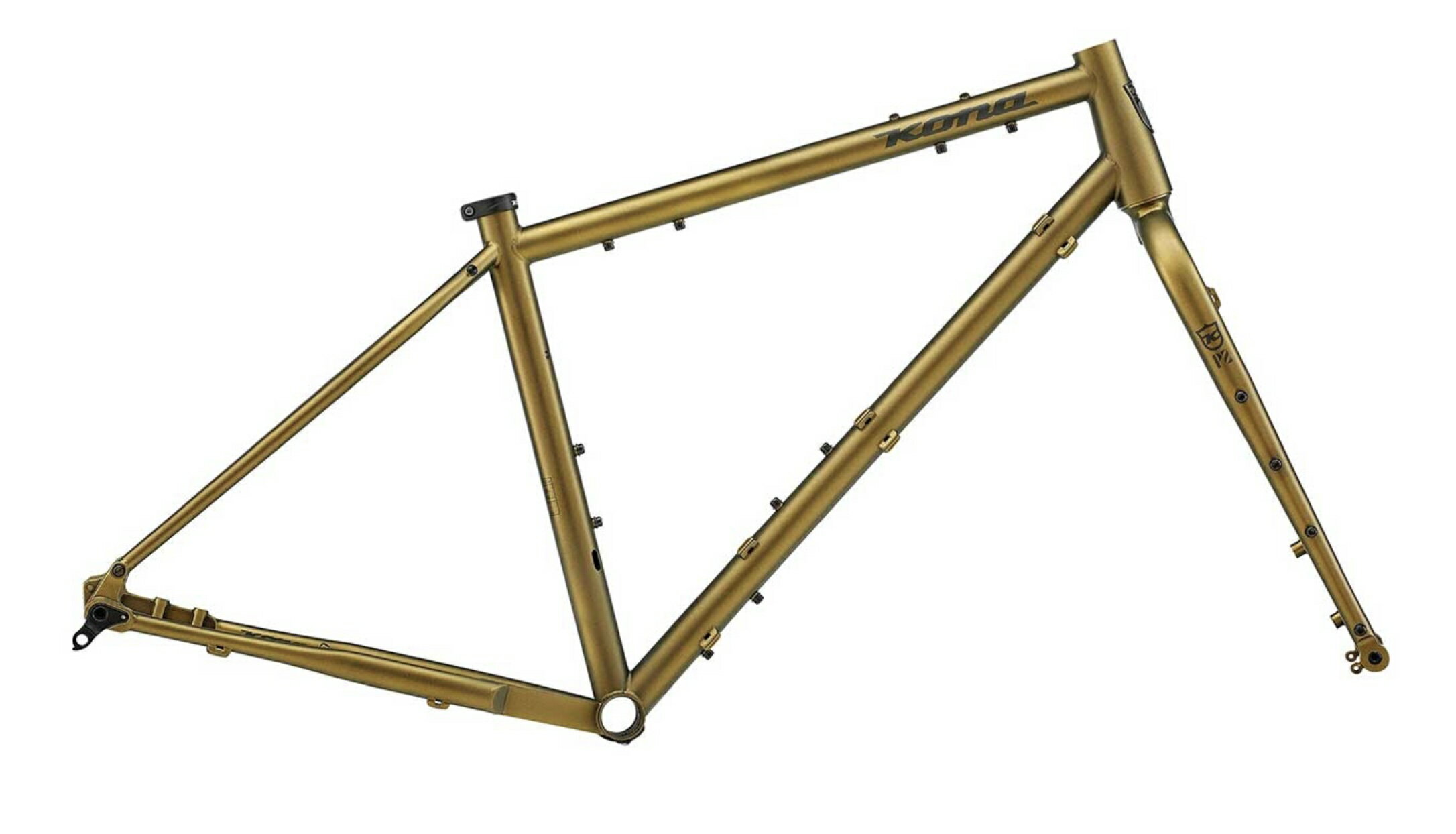 楽天市場】コナ(自転車用パーツ|自転車・サイクリング 楽天市場】コナ(自転車用パーツ|自転車・サイクリング